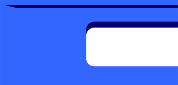 bar counter blue PNG, SVG