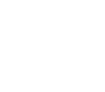 Mão PNG, SVG