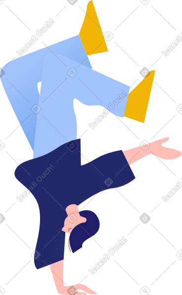 男子 PNG, SVG