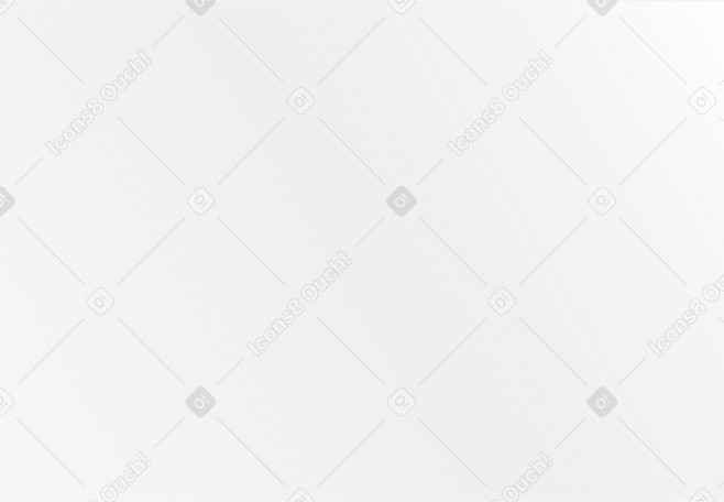 прямоугольник в PNG, SVG