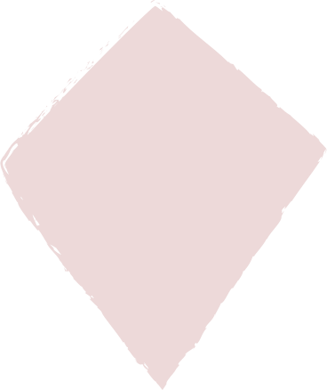 Pink kite PNG、SVG