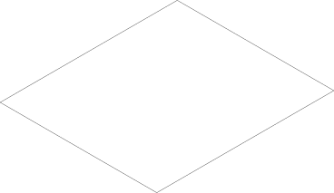 ковер прямоугольный в PNG, SVG