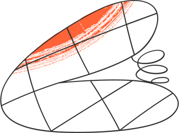 trampoline PNG, SVG