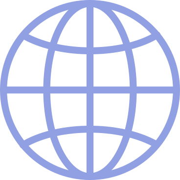 world-web-symbol PNG, SVG