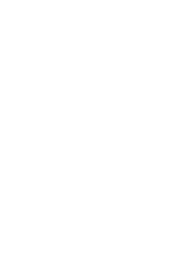D white PNG, SVG