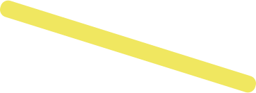 yellow bubble tube PNG, SVG