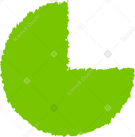 pic green Illustration in PNG, SVG