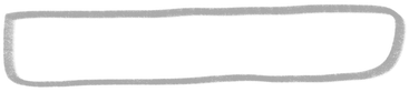 Gray rectangle PNG、SVG