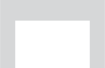 grey bench PNG, SVG
