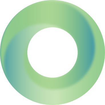 grüner ring PNG, SVG