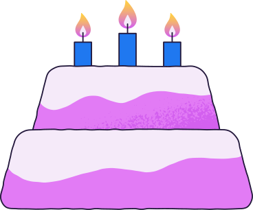 Cake PNG, SVG