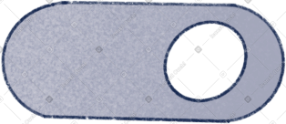 Button PNG, SVG