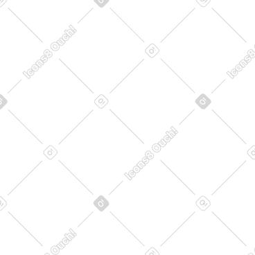 White cross PNG, SVG