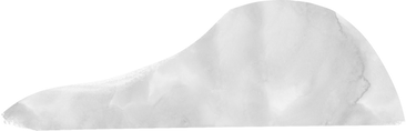 small gray watercolor hill PNG, SVG