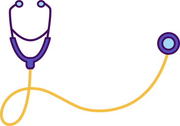 stethoskop PNG, SVG