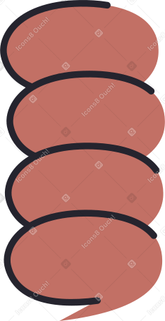 fingers for holding PNG, SVG