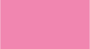 Pink rectrangle PNG、SVG