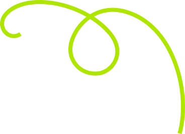 linea verde PNG, SVG