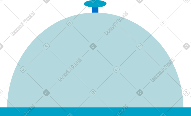 dish PNG, SVG