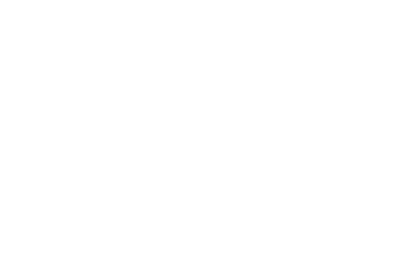 Rectángulo blanco PNG, SVG