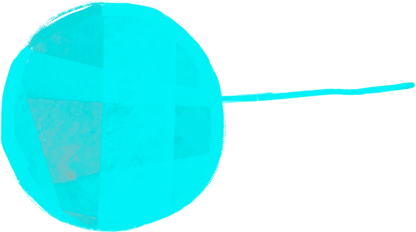 bubble blue Illustration in PNG, SVG