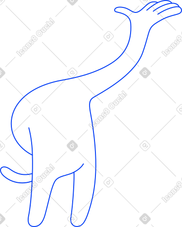 Body PNG, SVG