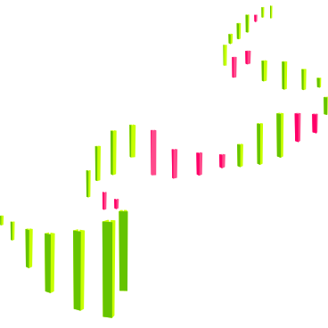 financial chart PNG, SVG