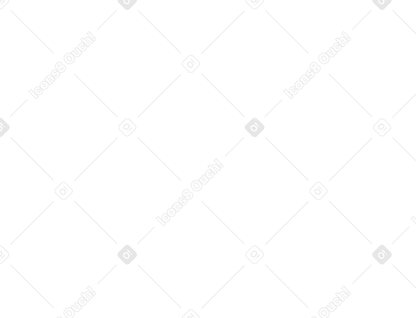 Señal wifi PNG, SVG