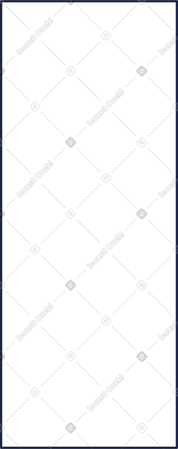 Rectangle PNG, SVG