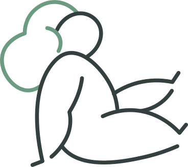 Baby sitting PNG, SVG