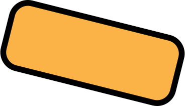 treat PNG, SVG
