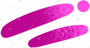 pink texture lines PNG, SVG