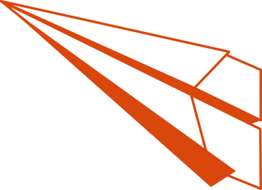papierflieger PNG, SVG