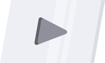 Кнопка youtube в PNG, SVG