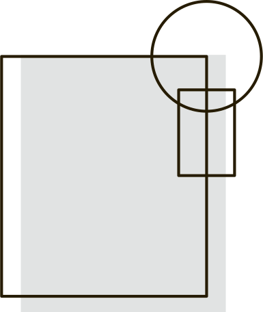 sign in form Illustration in PNG, SVG