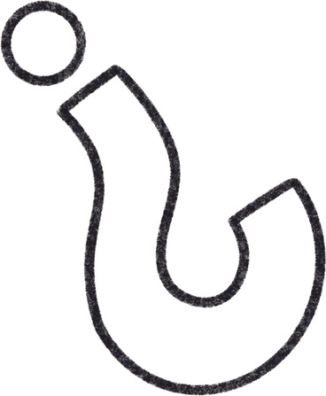 question mark PNG, SVG