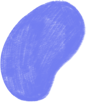 blue oval PNG, SVG