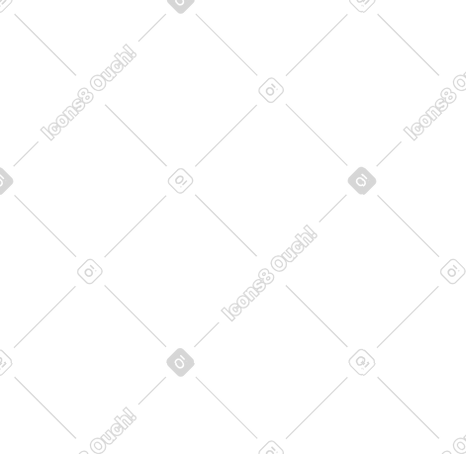 question mark in circle PNG, SVG