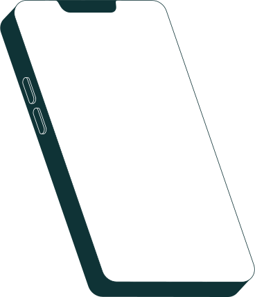 schwarz-weiß-smartphone PNG, SVG