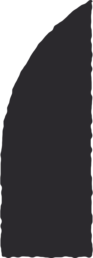 shadow PNG, SVG