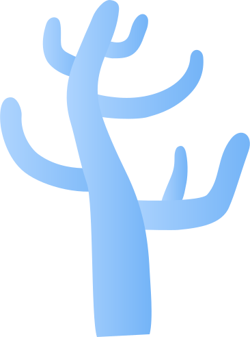kaktus PNG, SVG