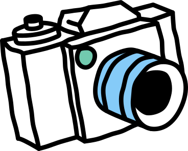 古いカメラ PNG、SVG