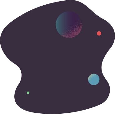 space PNG, SVG