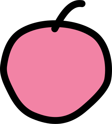 Apfel PNG, SVG