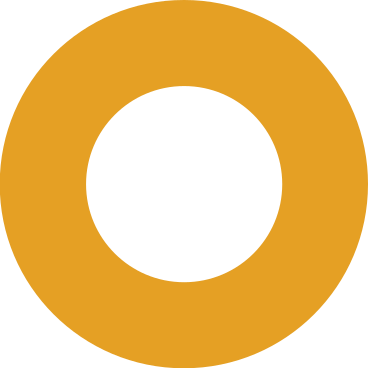 Обручальное кольцо в PNG, SVG