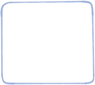 Blaues quadrat PNG, SVG