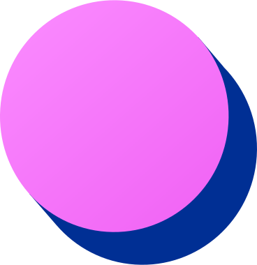 Button PNG, SVG
