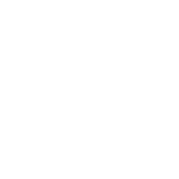 Línea de estrellas dos PNG, SVG