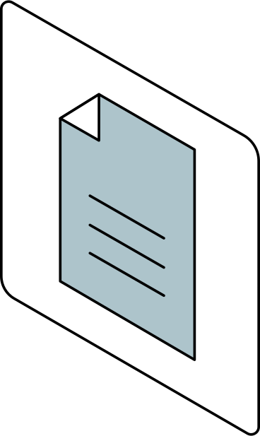 frame with letter PNG, SVG