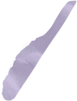 knife PNG, SVG